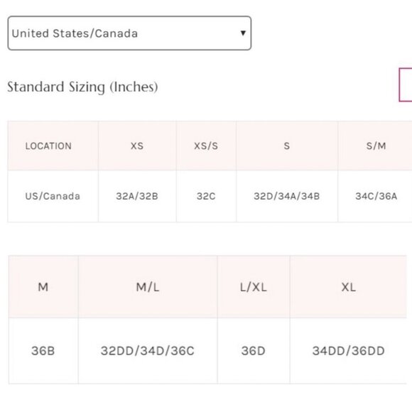 🎉LAST CHANCE🎉 FREE PEOPLE Kickback Seamless Bra / Silver Lining - Picture 5 of 5